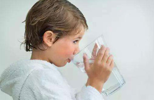 ���ӷ�����ô�� С��������ô��������